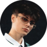 Grim avatar