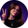 Helydia avatar