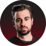 HyP avatar
