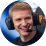 Jankos avatar