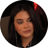 Jude avatar