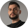Mixwell avatar