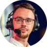 Nervarien avatar