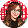 Pansy avatar