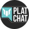 Plat Chat avatar