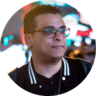 ShaDowZa avatar