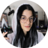 Suga avatar
