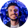 Tarik avatar