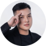TheAnh96 avatar