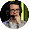 WiPR avatar