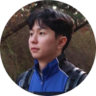 Xccurate avatar