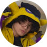 C4bra avatar