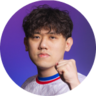 k3soju avatar
