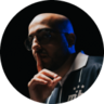 sacy avatar