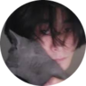 schrodingerlee avatar