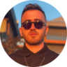 wtcN avatar