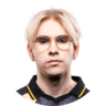 zeek avatar