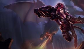 Shyvana_1.jpg%3Fv%3D11062018&resize=290: