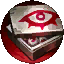 image?f=https://ddragon.leagueoflegends.com/cdn/img/perk-images/Styles/Domination/EyeballCollection/EyeballCollection.png