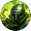 image?f=https://ddragon.leagueoflegends.com/cdn/img/perk-images/Styles/Resolve/Overgrowth/Overgrowth.png