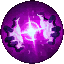 image?f=https://ddragon.leagueoflegends.com/cdn/img/perk-images/Styles/Sorcery/AbsoluteFocus/AbsoluteFocus.png&resize=64: