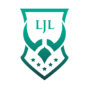 LJL Academy