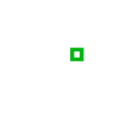 Hitpoint Masters