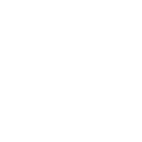La Ligue Française