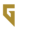 Gen.g