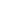 Drx
