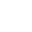 Dk