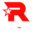 Kt