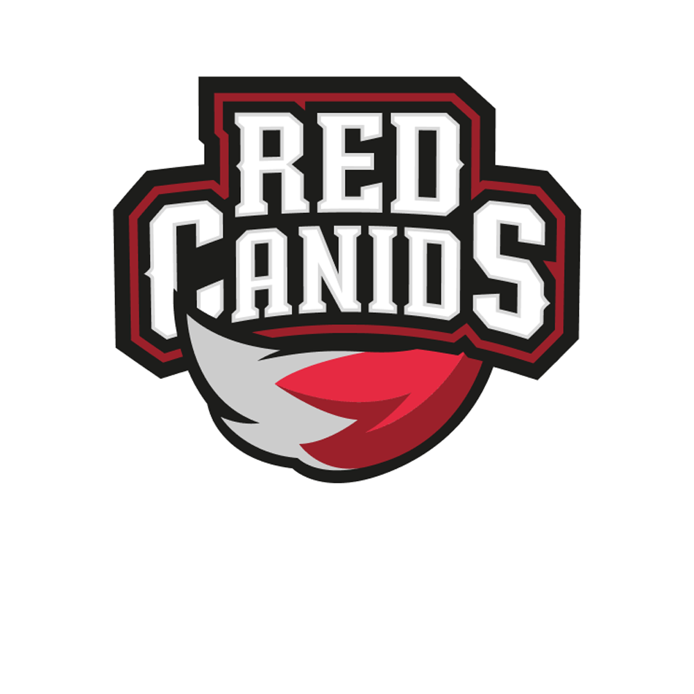 RED Kalunga