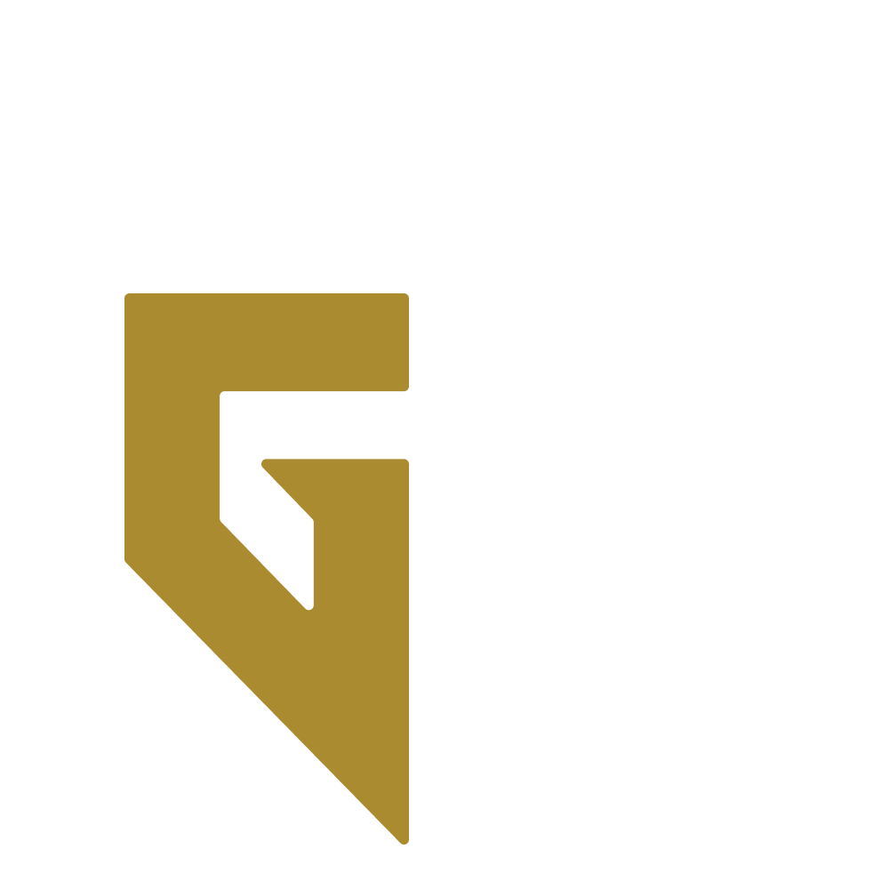 Gen.G Black