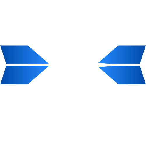 Deep Cross Gaming