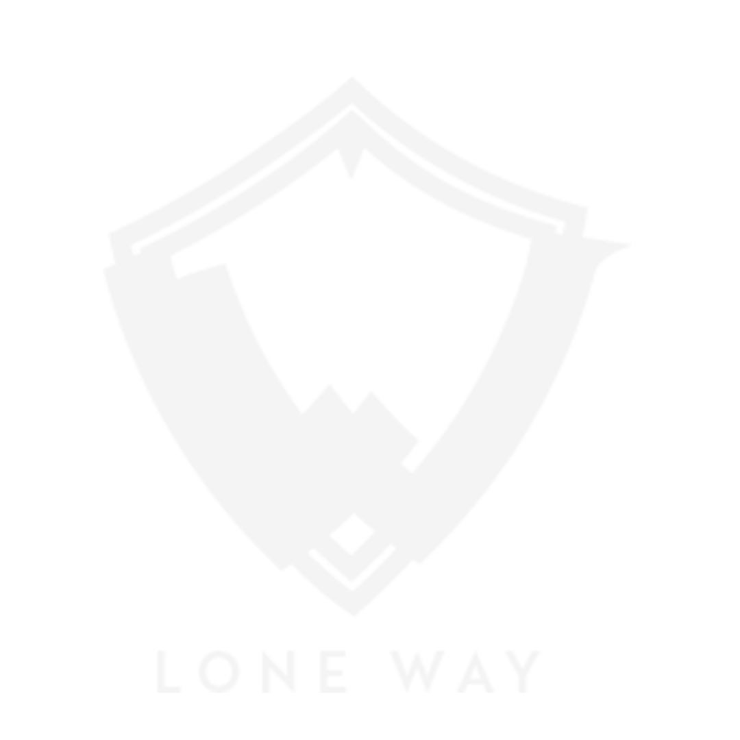 Lone Way E-SPORTS