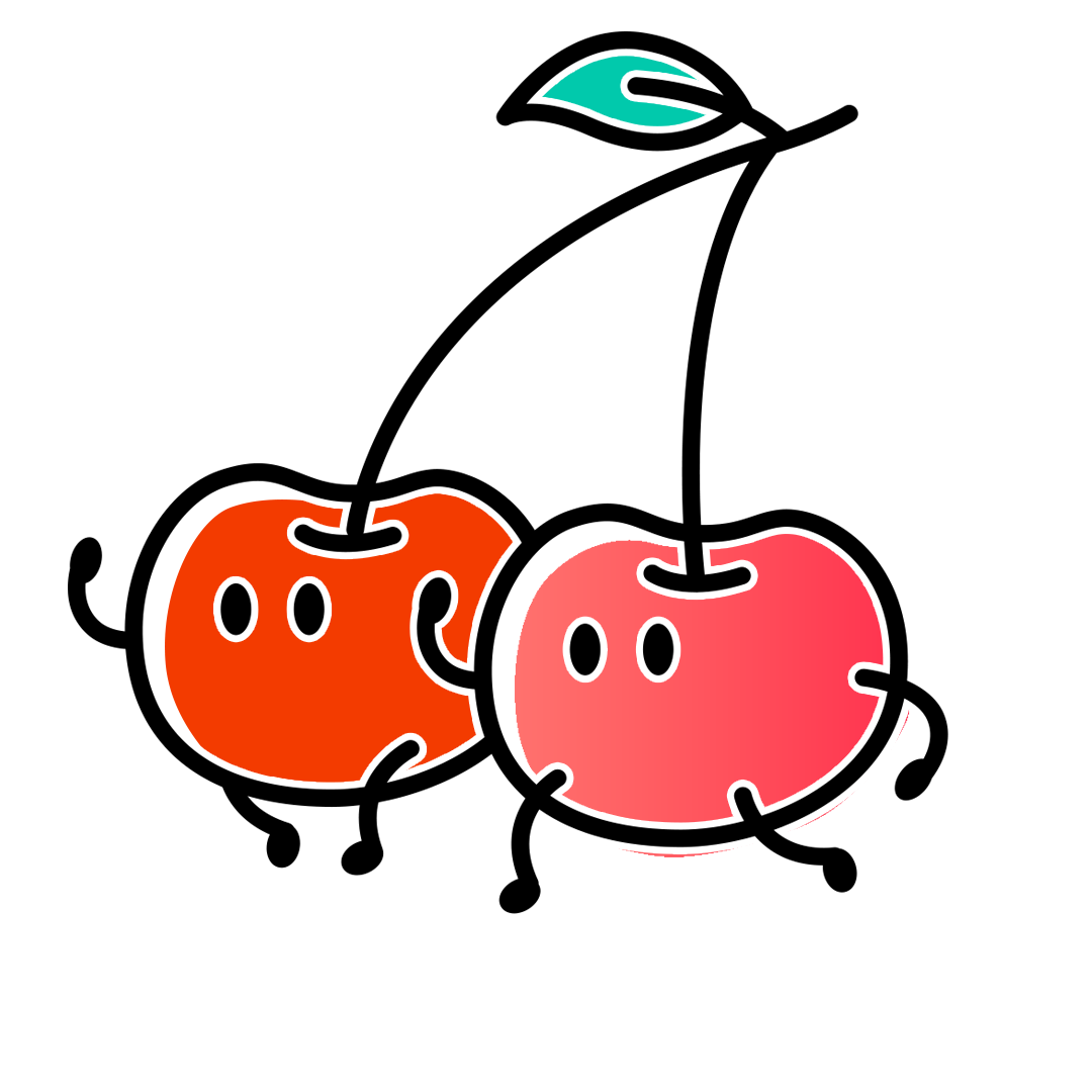Cherish Girls