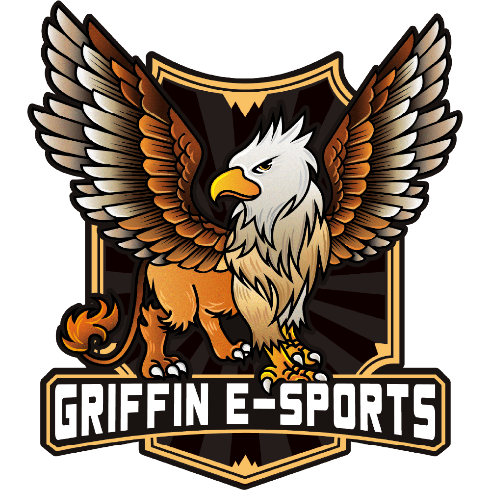 Griffin E-Sports Club