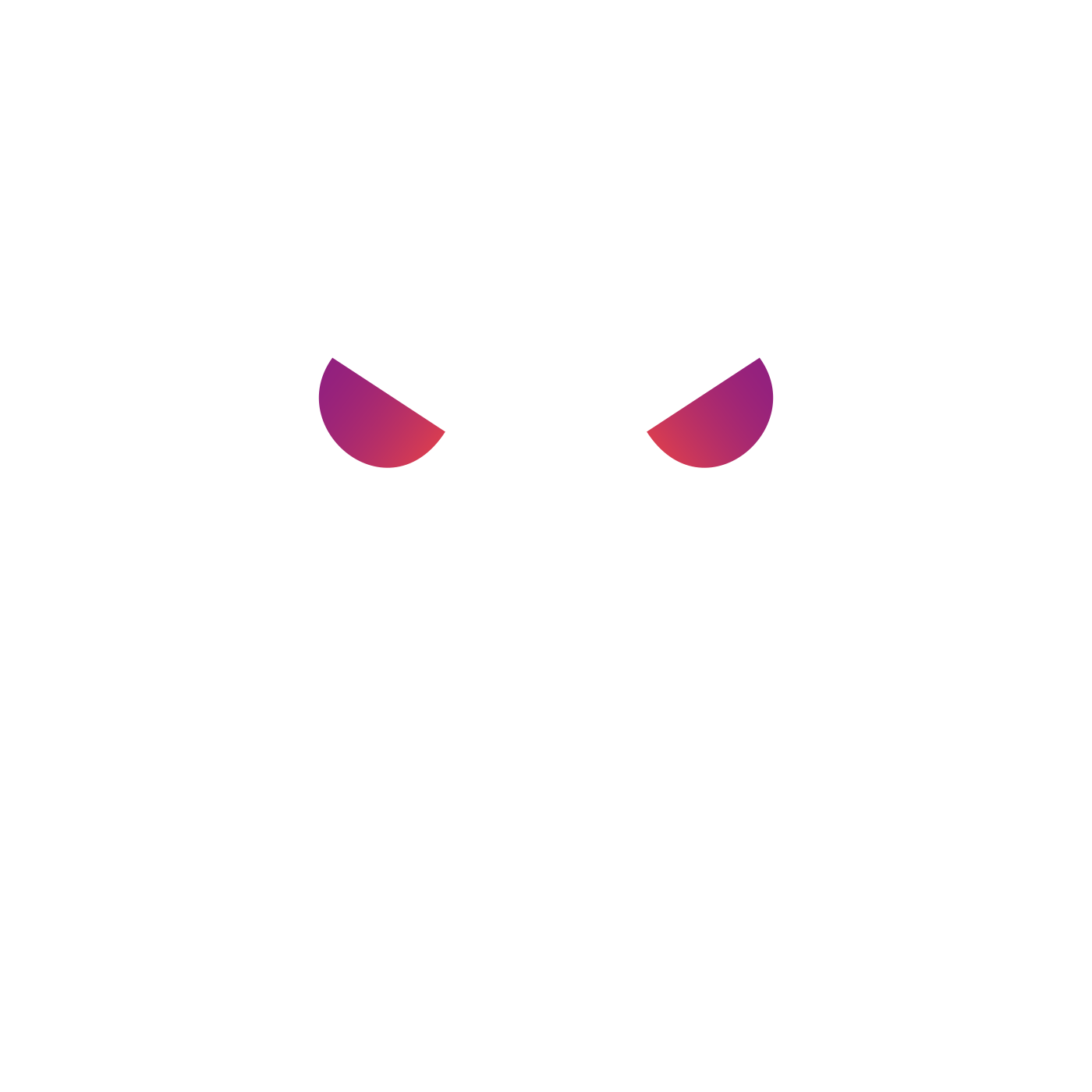 Papara SuperMassive 