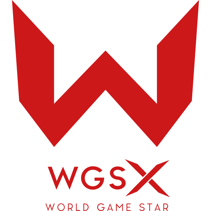 WGS X