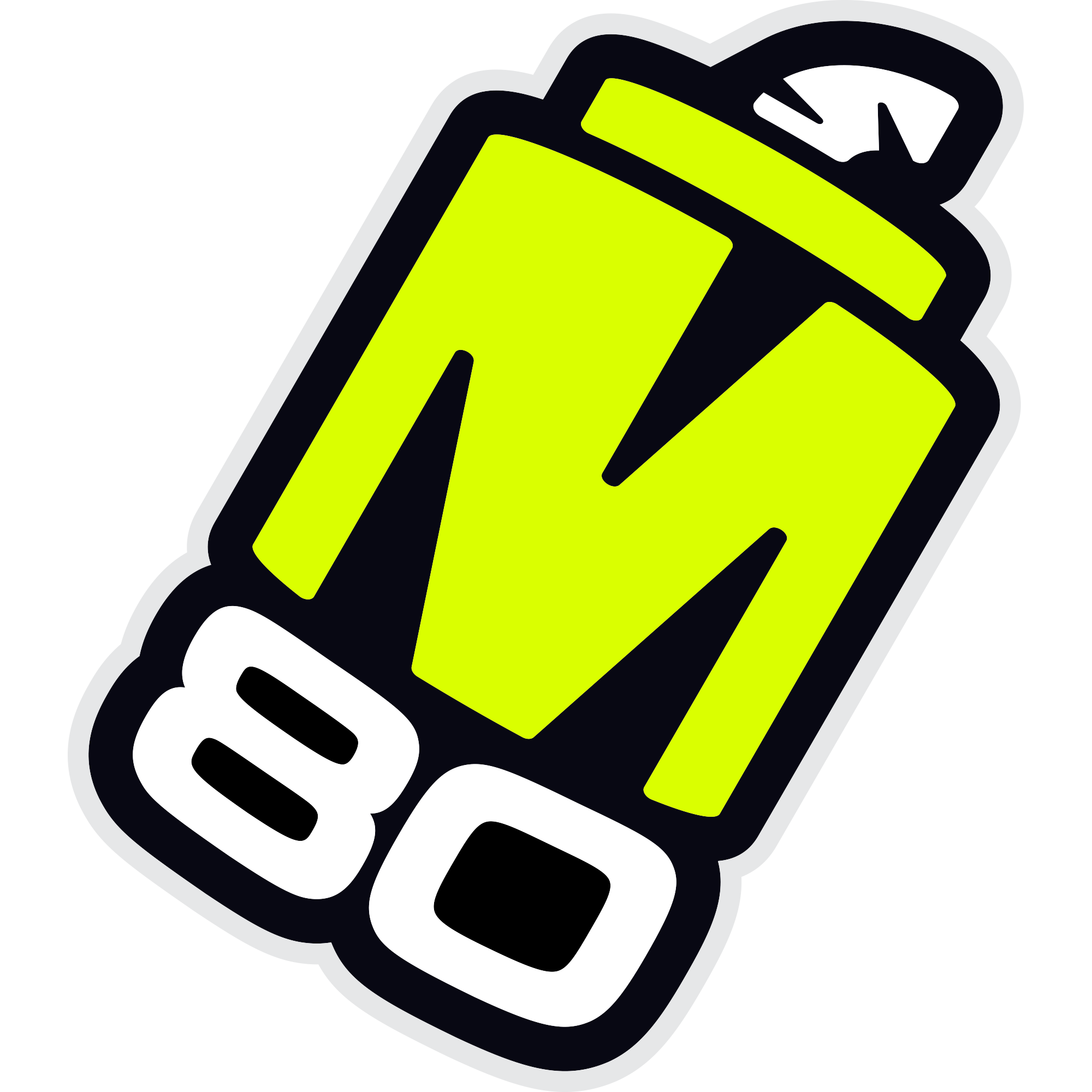 M80