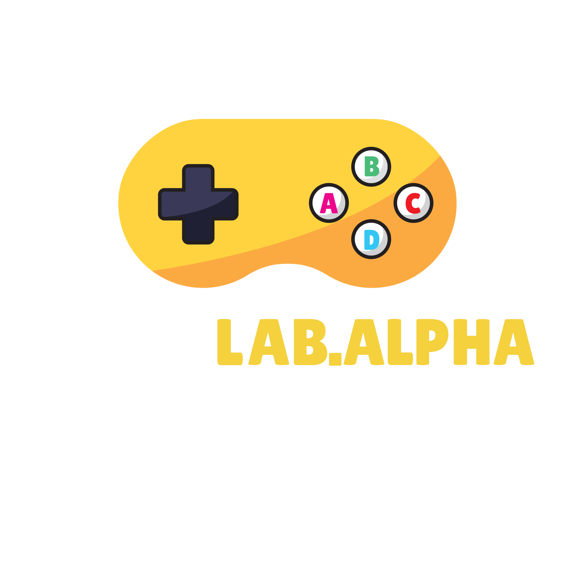 GameLab.Alpha