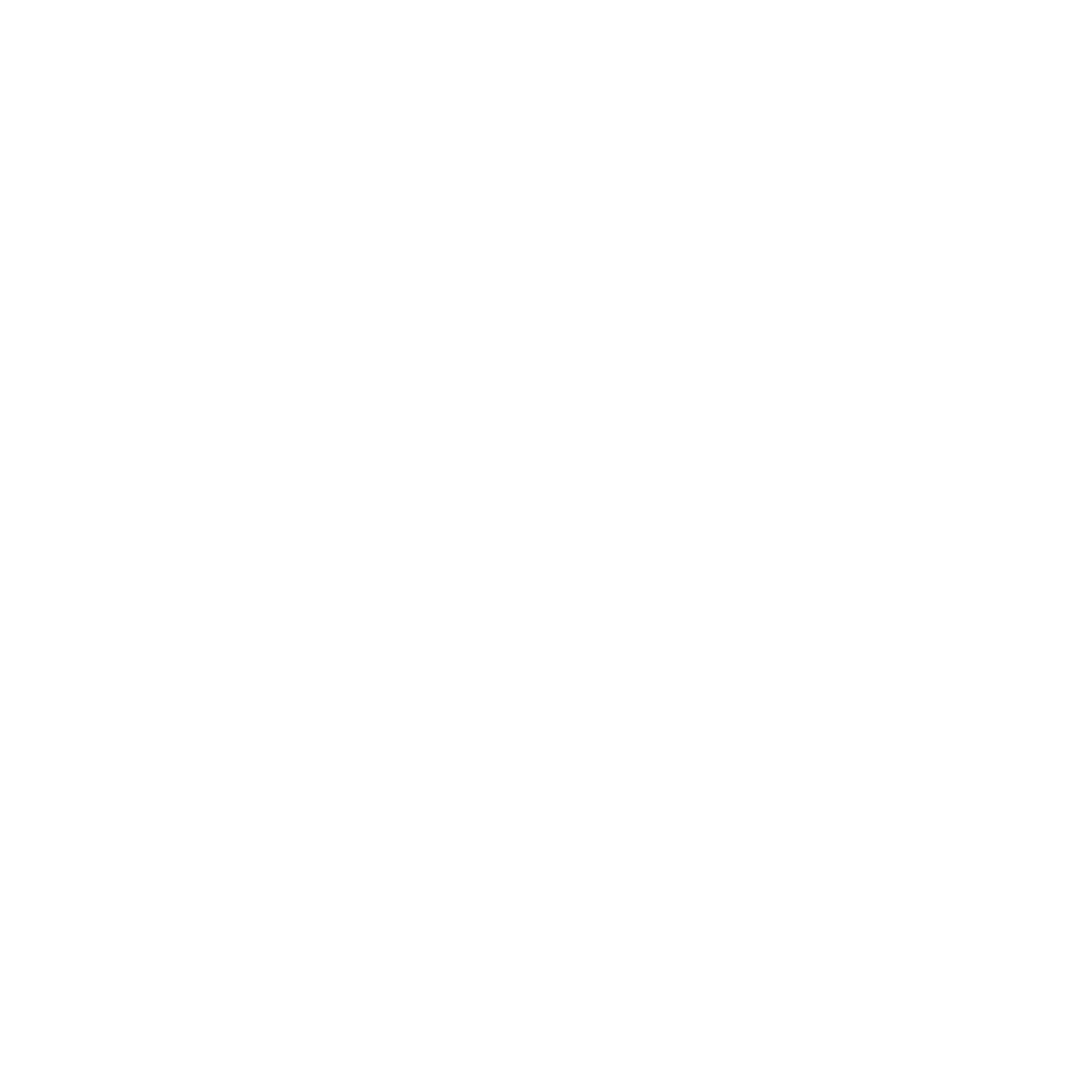 The Infinity Esport