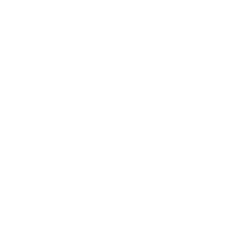 EDWARD Gaming