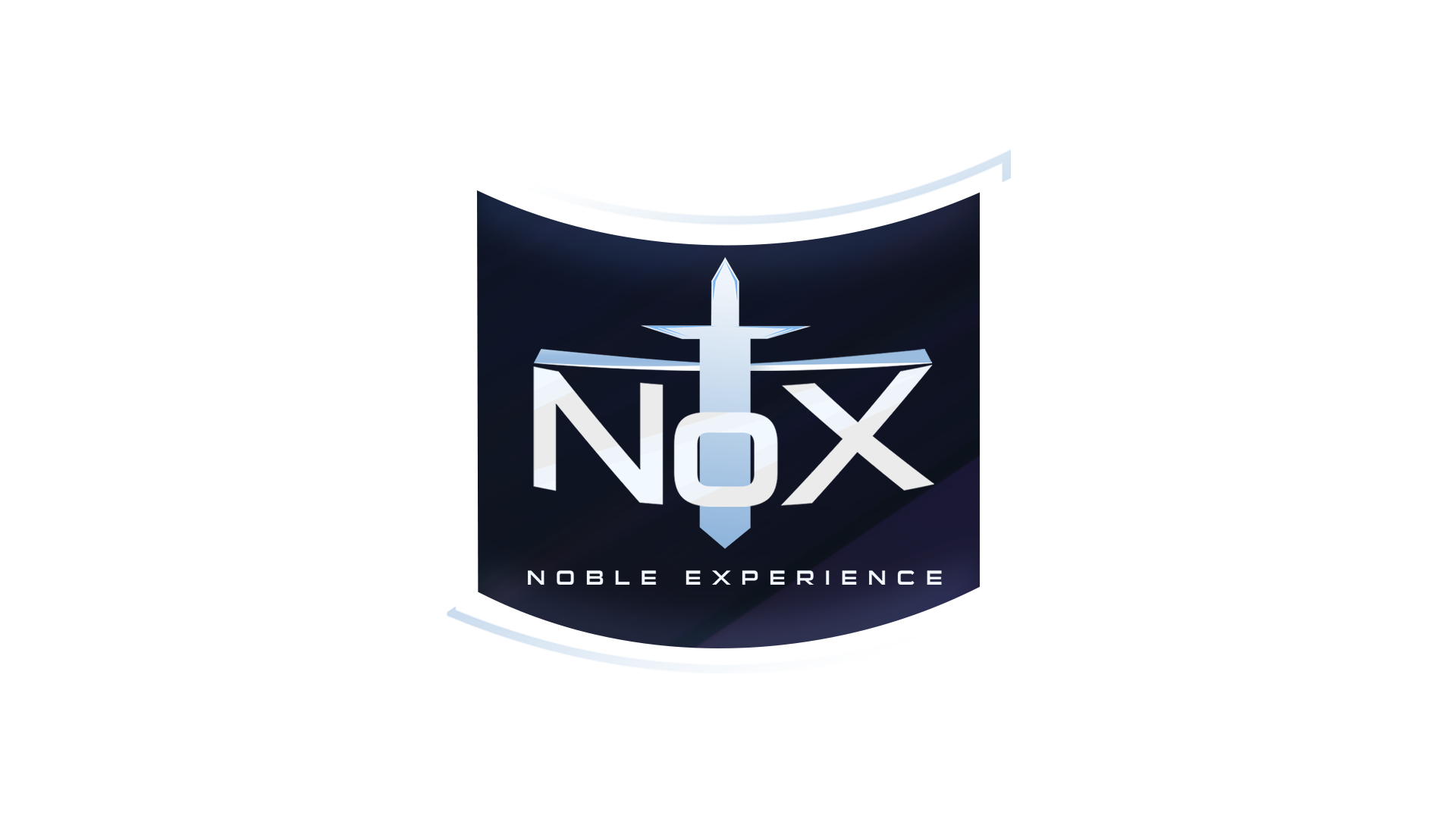 Noble eXperience