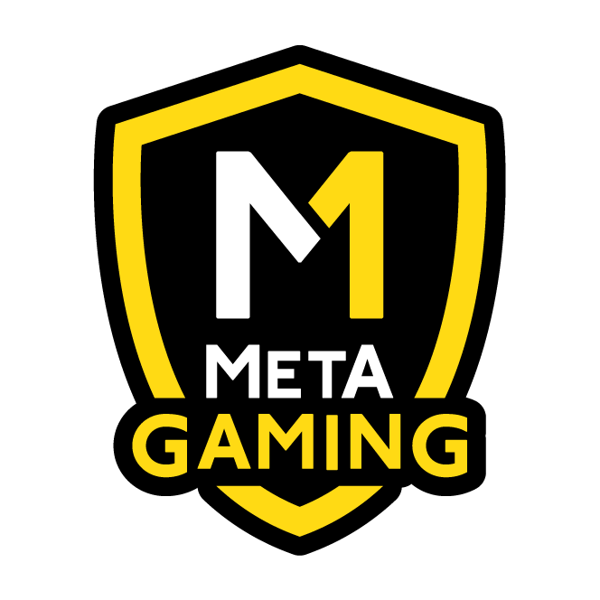 Meta Gaming