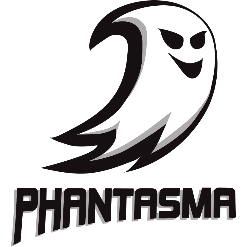 Team Phantasma