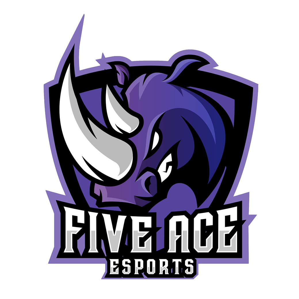 FiveAce eSports