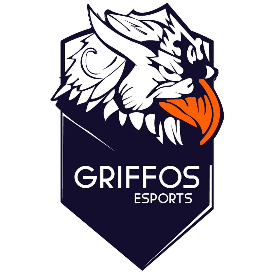 Griffos E-Sports