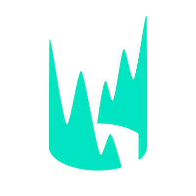Logo LEC